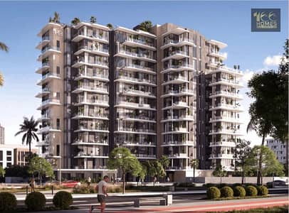 Monolocale in vendita a Dubai Land Residence Complex (DLRC), Dubai - Screenshot 2026-10-02 170856. png
