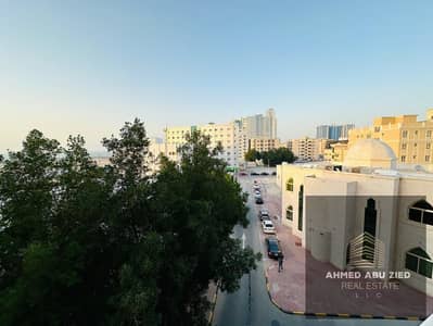 2 Camere Appartamento in affitto a Corniche Ajman, Ajman - WhatsApp Image 2026-10-02 at 14.33. 21 (1). jpeg