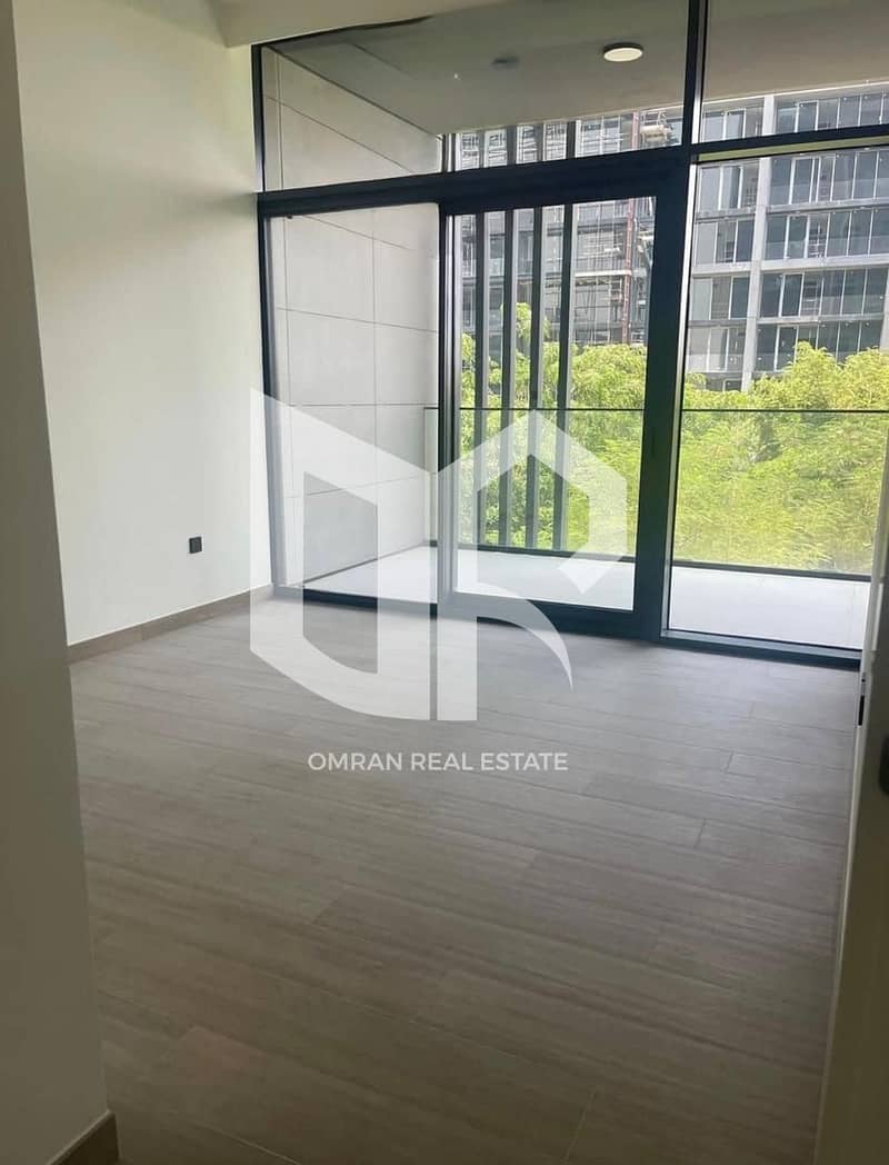 4 WhatsApp Image 2026-09-28 at 11.51. 10 AM. jpeg