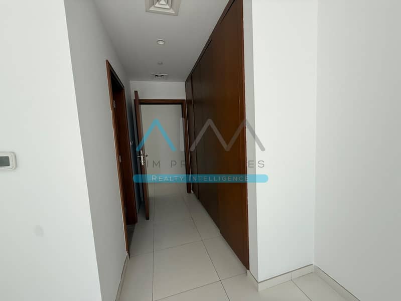 8 WhatsApp Image 2026-10-02 at 18.06. 50 (2). jpeg