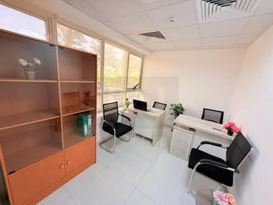 Office zum Miete in Deira, Dubai - 1ad515fc-e14a-4887-8dbb-bf4659cc04e7. jpg Office zum Miete in Deira, Dubai - 1ad515fc-e14a-4887-8dbb-bf4659cc04e7. jpg