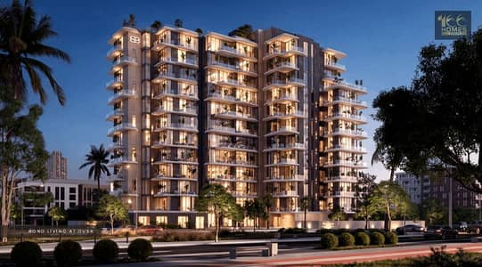 Monolocale in vendita a Dubai Land Residence Complex (DLRC), Dubai - Screenshot 2026-10-02 170905. png