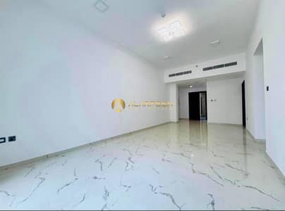 2 Camere Appartamento in affitto a Arjan, Dubai - WhatsApp Image 2026-02-28 at 3.30. 39 PM (6). jpeg 2 Camere Appartamento in affitto a Arjan, Dubai - WhatsApp Image 2026-02-28 at 3.30. 39 PM (6). jpeg