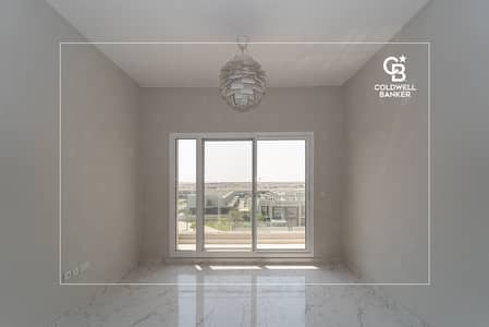 1 Bedroom Flat for Sale in Dubai South, Dubai - Great Price | No Commission | Prime Location 1 Bedroom Flat for Sale in Dubai South, Dubai - Great Price | No Commission | Prime Location