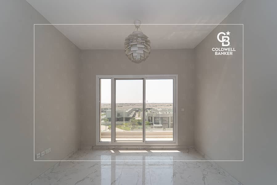 Great Price | No Commission | Prime Location Great Price | No Commission | Prime Location