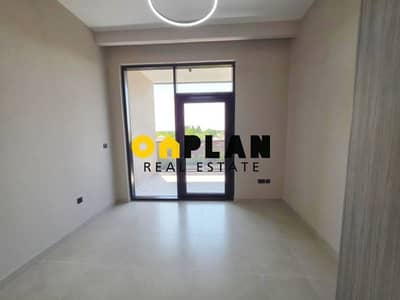 استوديو  للايجار في مدينة دبي الرياضية، دبي - WhatsApp Image 2026-10-02 at 4.23. 03 PM (2). jpeg