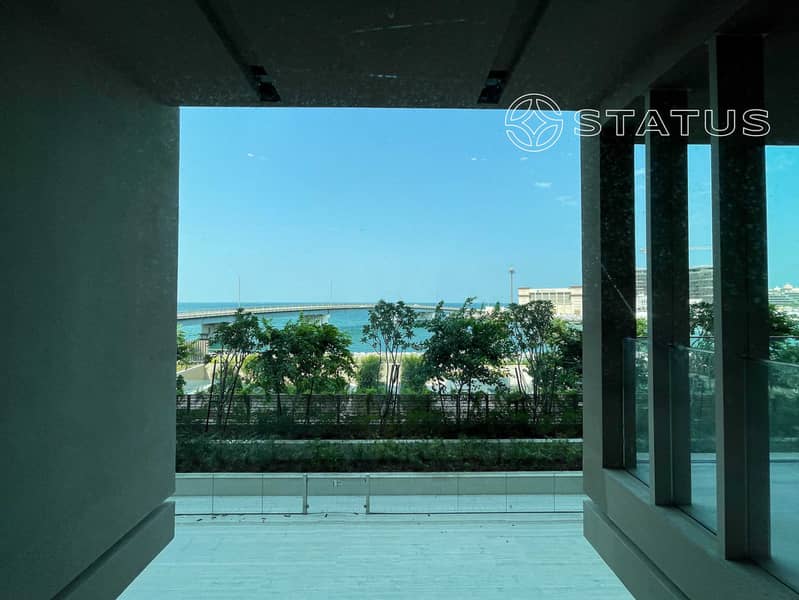 35 IMG_3583. jpg