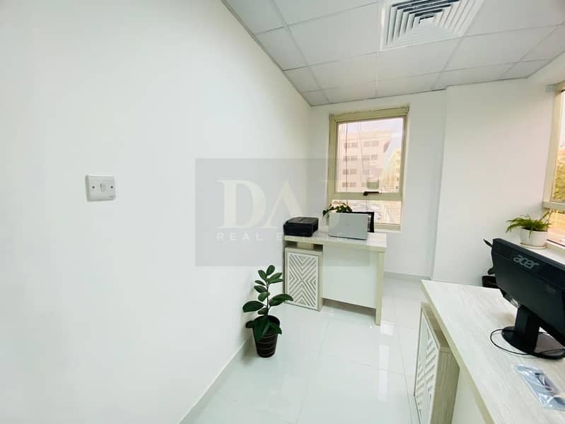 3 d64b4ba1-207b-428b-b42c-1fc8b6cc4eae. jpg