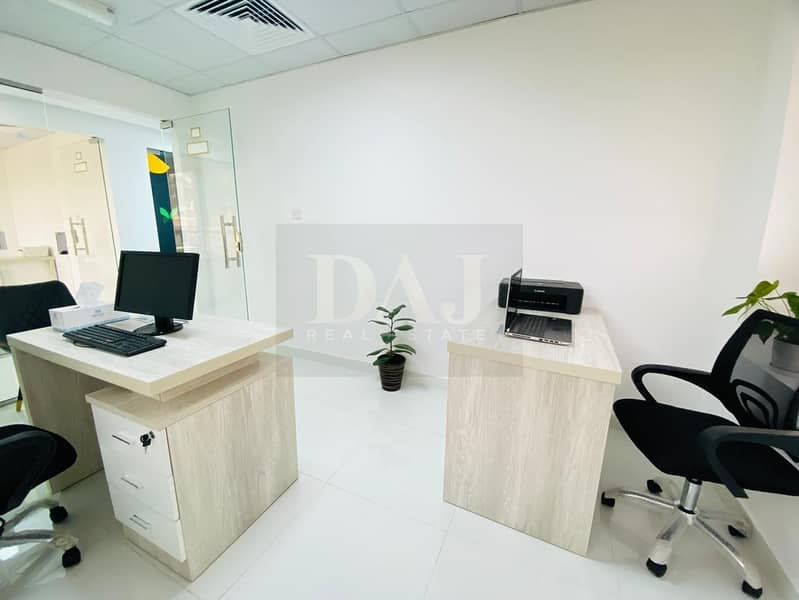 10 fcda6753-153c-40d3-ae92-d445edafee45. jpg