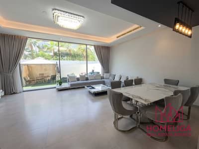 4 habitaciones Townhouse para en Venta en Al Furjan, Dubai - WhatsApp Image 2026-09-28 at 14.17. 06 (1). jpeg 4 habitaciones Townhouse para en Venta en Al Furjan, Dubai - WhatsApp Image 2026-09-28 at 14.17. 06 (1). jpeg