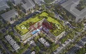 INVESTOR OPPORTUNITY | FULLY FURNISHED | 40/60 PAYMENT TERMS | HIGH RETURN POTENTIAL | PRIME LOCATION