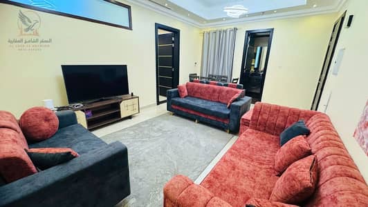 3 Bedroom Flat for Rent in Al Rawda, Ajman - apartment-for-rent-1-bedroom-almwyhat3-ajman-property-05. jpg 3 Bedroom Flat for Rent in Al Rawda, Ajman - apartment-for-rent-1-bedroom-almwyhat3-ajman-property-05. jpg