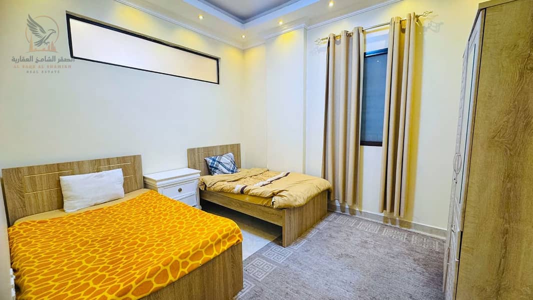 3 apartment-for-rent-1-bedroom-almwyhat3-ajman-property-04. jpg