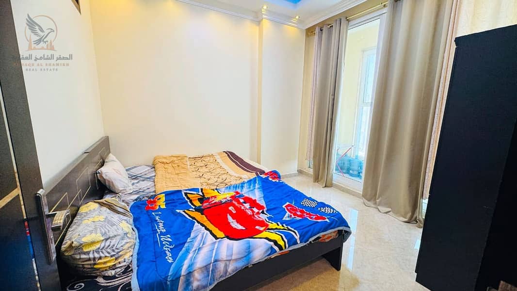 6 apartment-for-rent-1-bedroom-almwyhat3-ajman-property-10. jpg