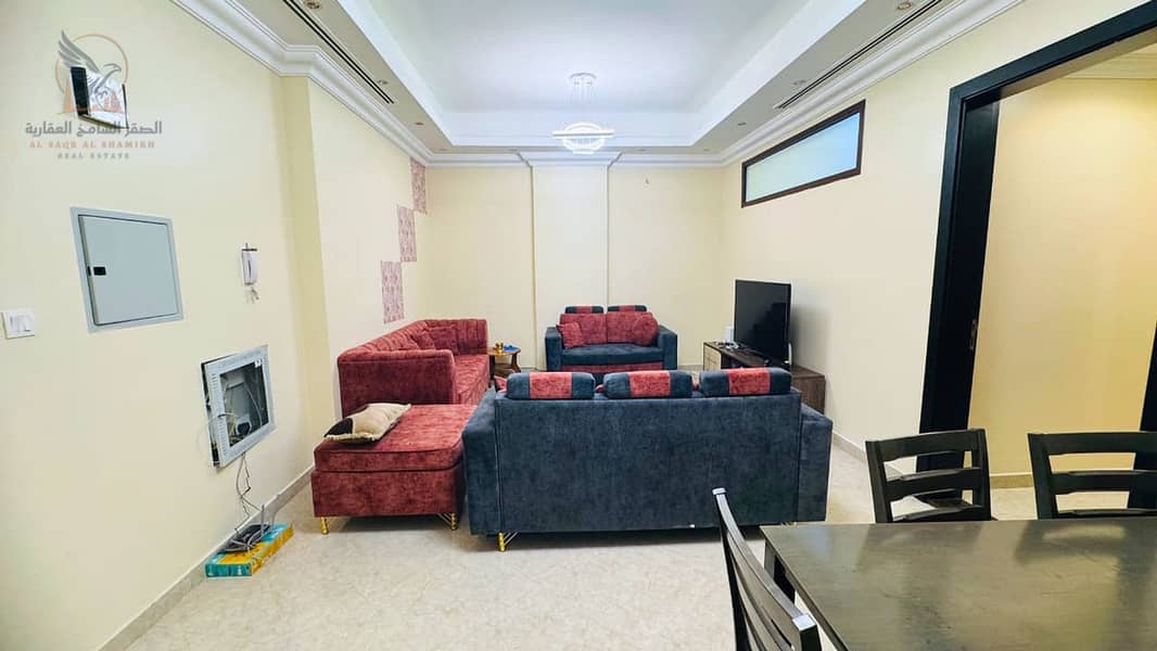8 apartment-for-rent-1-bedroom-almwyhat3-ajman-property-06. jpg