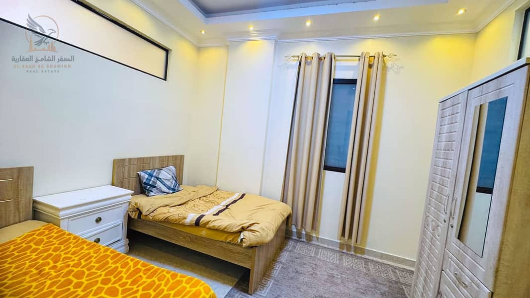 9 apartment-for-rent-1-bedroom-almwyhat3-ajman-property-08. jpg