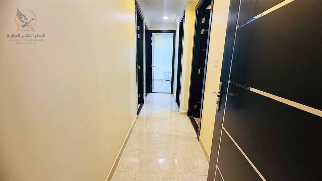 10 apartment-for-rent-1-bedroom-almwyhat3-ajman-property-09. jpg