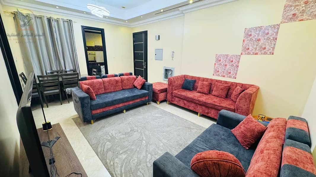 13 apartment-for-rent-1-bedroom-almwyhat3-ajman-property-12. jpg