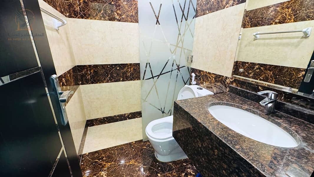 15 apartment-for-rent-1-bedroom-almwyhat3-ajman-property-13. jpg