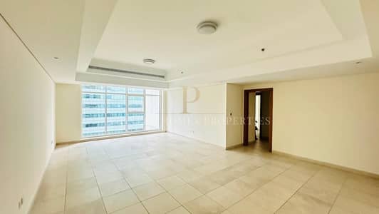 2 Camere Appartamento in affitto a Jumeirah Lake Towers (JLT), Dubai - WhatsApp Image 2026-10-02 at 2.26. 35 PM (1). jpeg 2 Camere Appartamento in affitto a Jumeirah Lake Towers (JLT), Dubai - WhatsApp Image 2026-10-02 at 2.26. 35 PM (1). jpeg