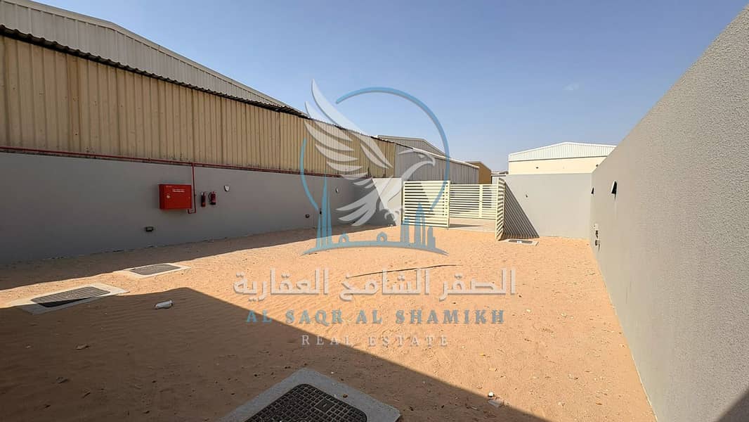 8 hwth-for-rent-0-bedroom-alsjah-alsharqa-property-aq-0001-10. jpg