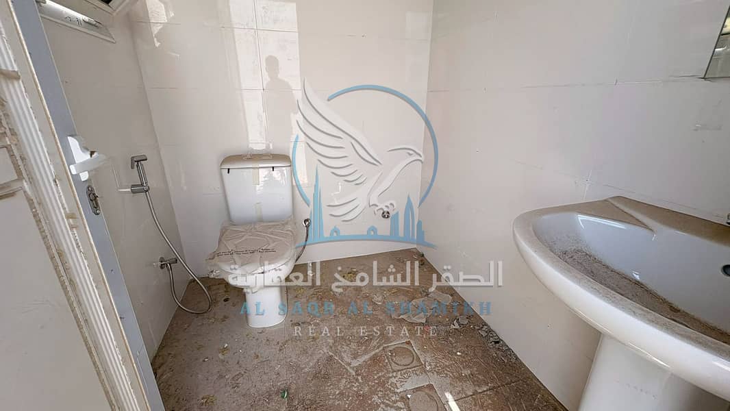 9 hwth-for-rent-0-bedroom-alsjah-alsharqa-property-aq-0001-03. jpg