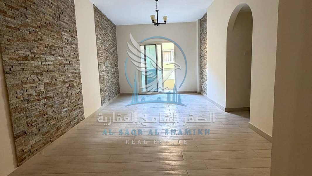 shqa-ghrfa-wsala-for-rent-1-bedroom-mwylh-alsharqa-property-06. jpg shqa-ghrfa-wsala-for-rent-1-bedroom-mwylh-alsharqa-property-06. jpg