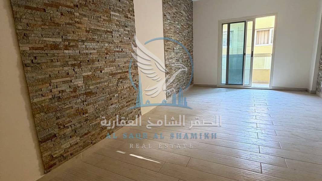 2 shqa-ghrfa-wsala-for-rent-1-bedroom-mwylh-alsharqa-property-02. jpg