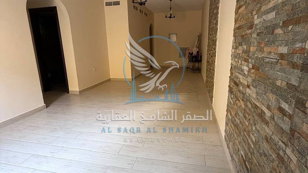 3 shqa-ghrfa-wsala-for-rent-1-bedroom-mwylh-alsharqa-property-04. jpg
