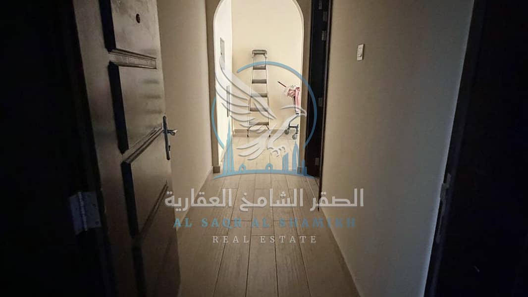 4 shqa-ghrfa-wsala-for-rent-1-bedroom-mwylh-alsharqa-property-01. jpg
