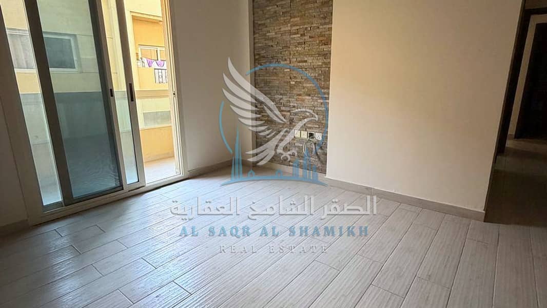 5 shqa-ghrfa-wsala-for-rent-1-bedroom-mwylh-alsharqa-property-03. jpg