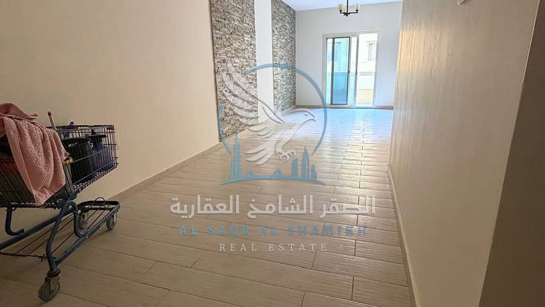 6 shqa-ghrfa-wsala-for-rent-1-bedroom-mwylh-alsharqa-property-05. jpg