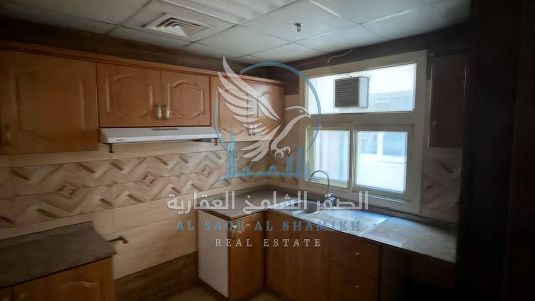 7 shqa-ghrfa-wsala-for-rent-1-bedroom-mwylh-alsharqa-property-07. jpg