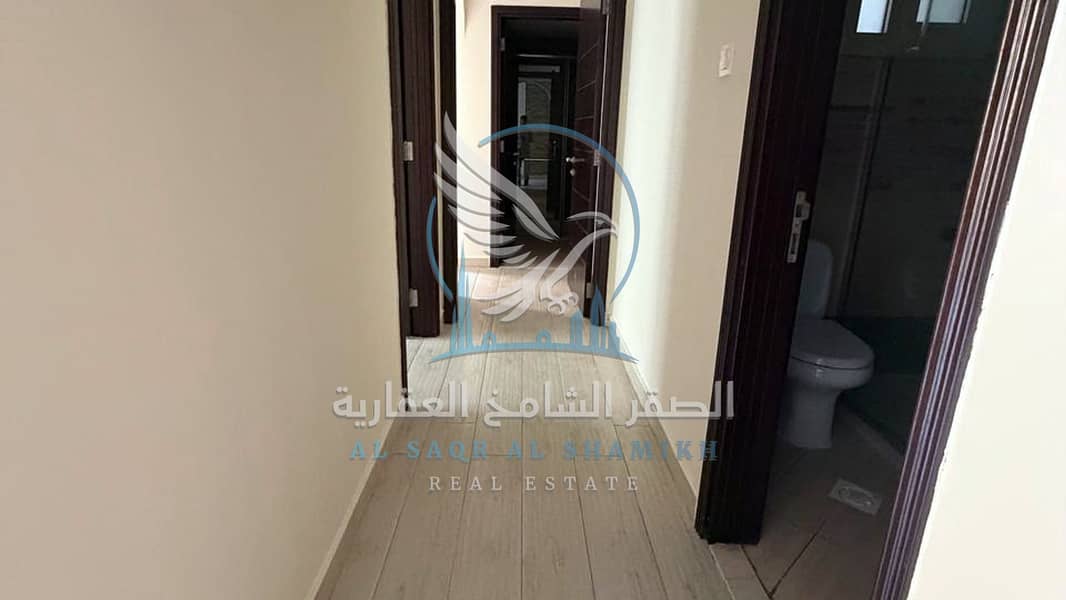 8 shqa-ghrfa-wsala-for-rent-1-bedroom-mwylh-alsharqa-property-08. jpg