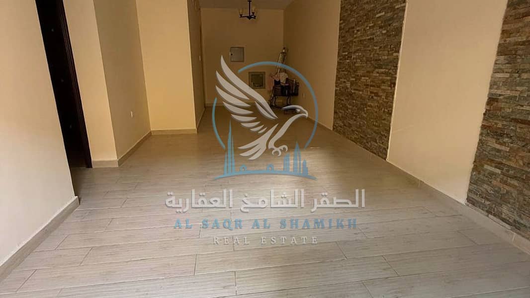 9 shqa-ghrfa-wsala-for-rent-1-bedroom-mwylh-alsharqa-property-09. jpg