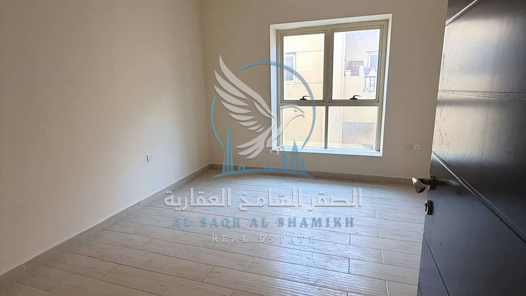 10 shqa-ghrfa-wsala-for-rent-1-bedroom-mwylh-alsharqa-property-10. jpg