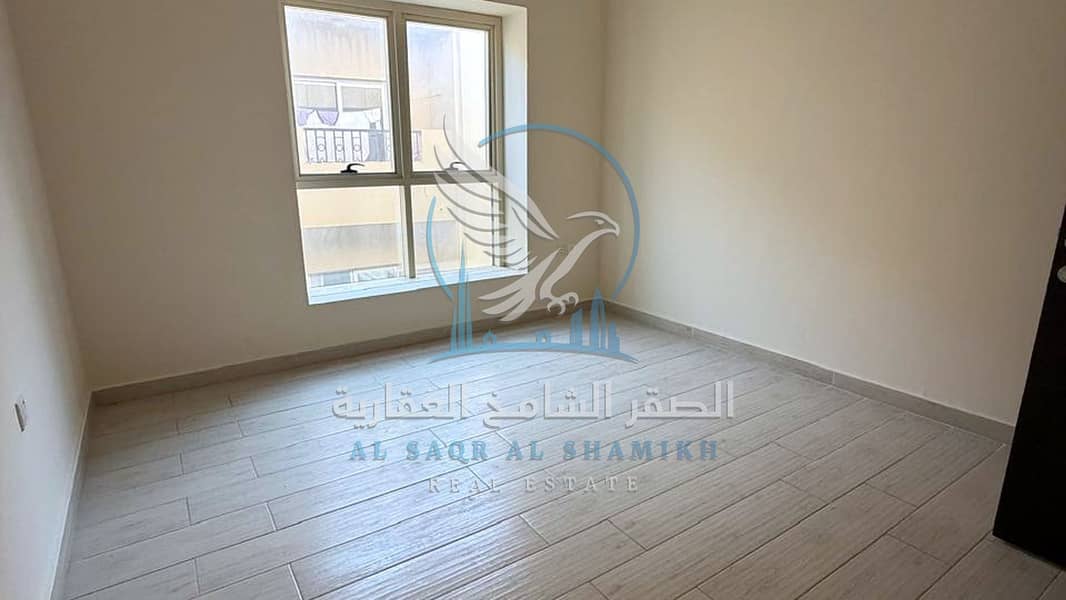 11 shqa-ghrfa-wsala-for-rent-1-bedroom-mwylh-alsharqa-property-11. jpg