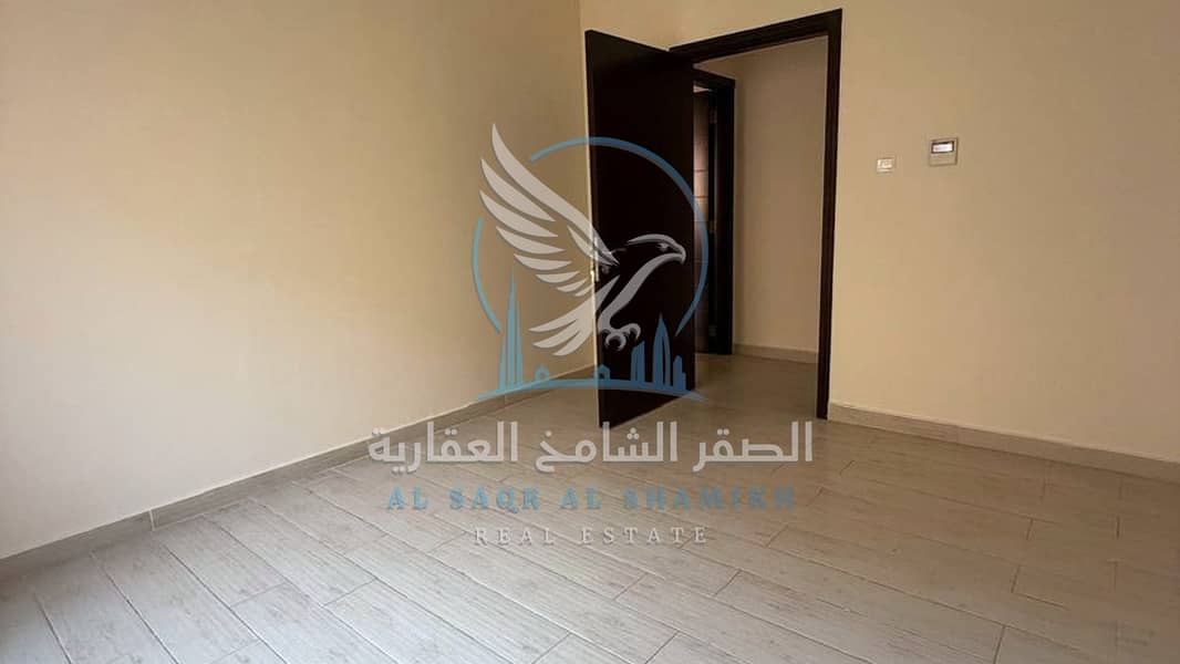 12 shqa-ghrfa-wsala-for-rent-1-bedroom-mwylh-alsharqa-property-12. jpg