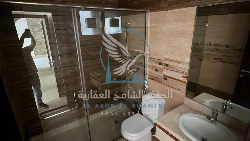 13 shqa-ghrfa-wsala-for-rent-1-bedroom-mwylh-alsharqa-property-13. jpg