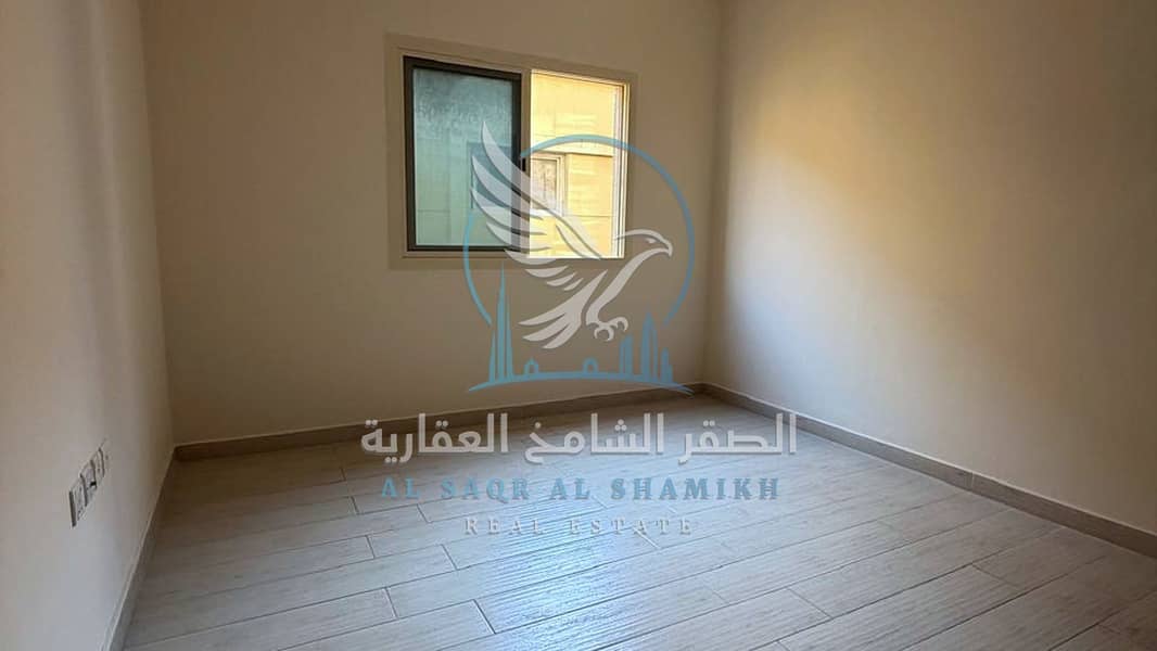 14 shqa-ghrfa-wsala-for-rent-1-bedroom-mwylh-alsharqa-property-14. jpg