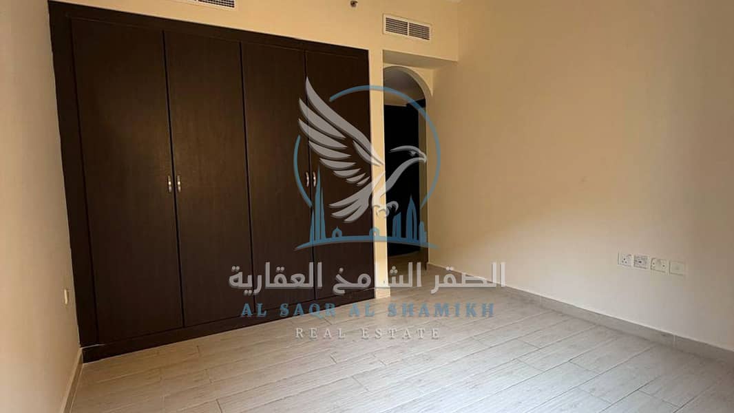 15 shqa-ghrfa-wsala-for-rent-1-bedroom-mwylh-alsharqa-property-15. jpg