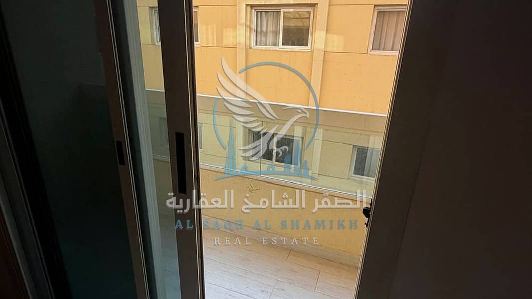 16 shqa-ghrfa-wsala-for-rent-1-bedroom-mwylh-alsharqa-property-16. jpg