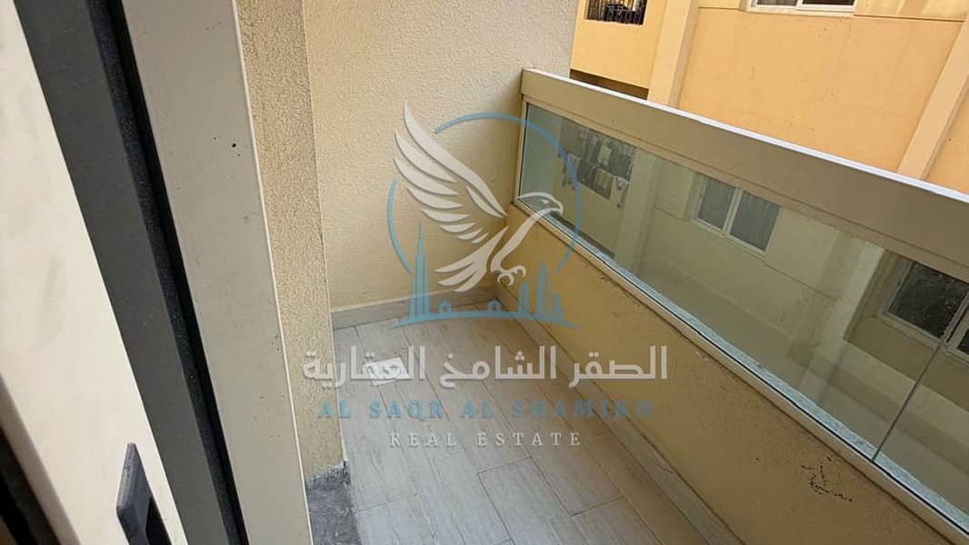 17 shqa-ghrfa-wsala-for-rent-1-bedroom-mwylh-alsharqa-property-17. jpg