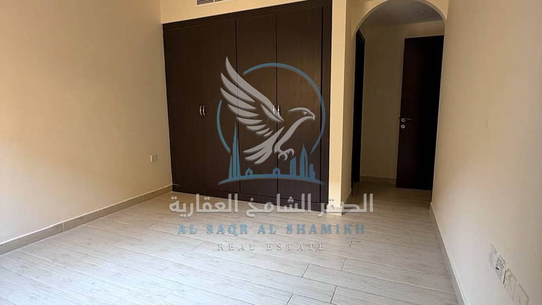 18 shqa-ghrfa-wsala-for-rent-1-bedroom-mwylh-alsharqa-property-18. jpg