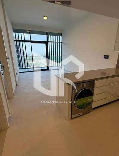 1 Slaapkamer Appartement te Koop in Aljada, Sharjah - WhatsApp Image 2026-09-28 at 11.51. 09 AM. jpeg 1 Slaapkamer Appartement te Koop in Aljada, Sharjah - WhatsApp Image 2026-09-28 at 11.51. 09 AM. jpeg