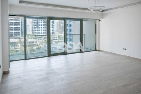 Appartement de 2 chambres à à vendre à Jumeirah Lake Towers (JLT), Dubai - 005 (54). jpg Appartement de 2 chambres à à vendre à Jumeirah Lake Towers (JLT), Dubai - 005 (54). jpg