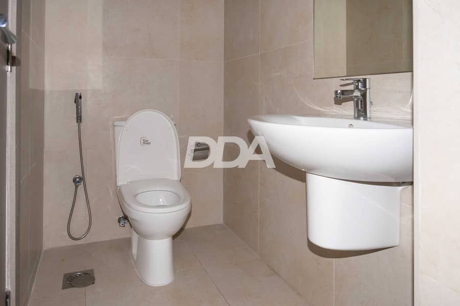 20 DSCF9611. jpg