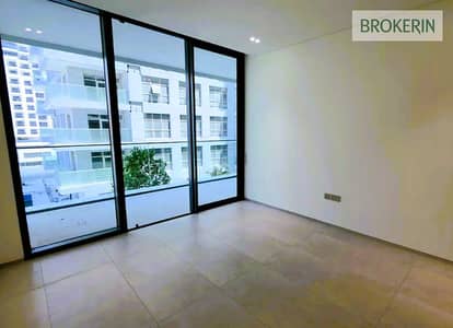 1 Bedroom Flat for Rent in Dubai Healthcare City Phase 2, Dubai - 1. png