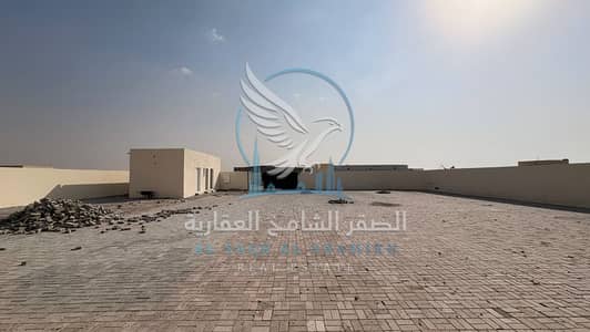 Mixed Use Land zum Miete in Al Sajaa Industrial, Sharjah - hwth-for-rent-0-bedroom-alsjah-alsharqa-property-aq-0001-05. jpg Mixed Use Land zum Miete in Al Sajaa Industrial, Sharjah - hwth-for-rent-0-bedroom-alsjah-alsharqa-property-aq-0001-05. jpg