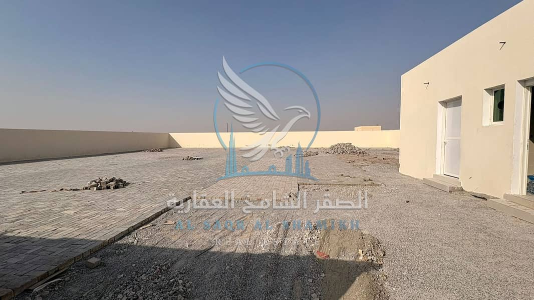 6 hwth-for-rent-0-bedroom-alsjah-alsharqa-property-aq-0001-02. jpg